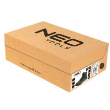 NEO tools 82-751-42 obuwie ochronne