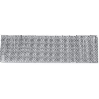 2. Therm-a-Rest Z Lite SOL Regular 510 mm 1830 mm Srebrny, Żółty
