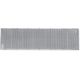 2. Therm-a-Rest Z Lite SOL Regular 510 mm 1830 mm Srebrny, Żółty