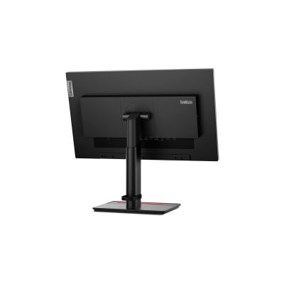 10. ThinkVision T24m-29 23.8 inch monitor