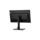 10. ThinkVision T24m-29 23.8 inch monitor