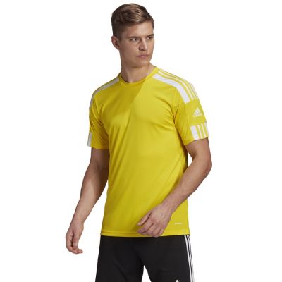 5. Koszulka adidas Squadra 21 JSY M GN5728