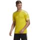 5. Koszulka adidas Squadra 21 JSY M GN5728