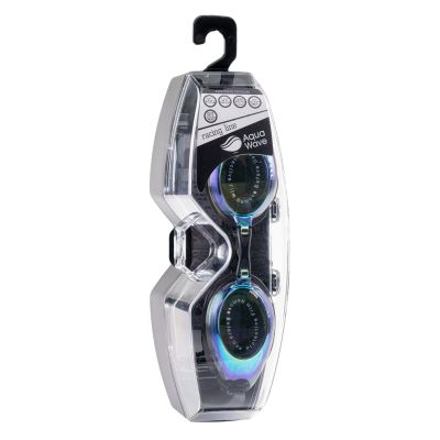 5. Okularki Aquawave RC 92800197159