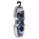 5. Okularki Aquawave RC 92800197159