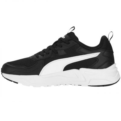 3. Buty Puma Trinity Lite M 389292 01