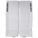 Parkany Bauer GSX Int