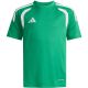 9. Koszulka dla dzieci adidas Tiro 26 League Jersey zielona KB1325