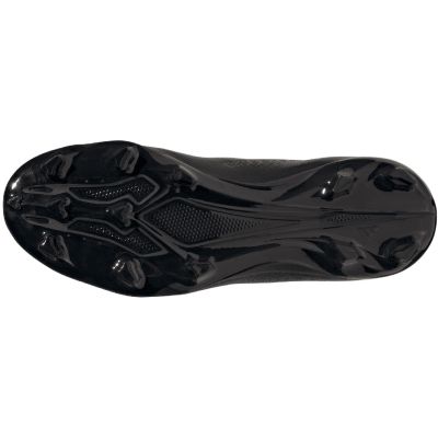 18. Buty piłkarskie adidas X Crazyfast.1 FG Jr IE6636