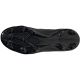 18. Buty piłkarskie adidas X Crazyfast.1 FG Jr IE6636