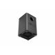 7. Philips 5300 series TAB5309/10 moduł głośników Szary 2.1 kan. 120 W