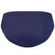 2. Kąpielówki Puma Classic Swim Br M 907654 01