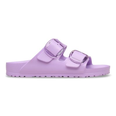 2. Birkenstock Arizona Big Buckle EVA Crocus (1031259)