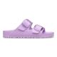 2. Birkenstock Arizona Big Buckle EVA Crocus (1031259)