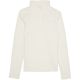 Bluza polarowa 4F W 4FWAW24UFLEF048 12S
