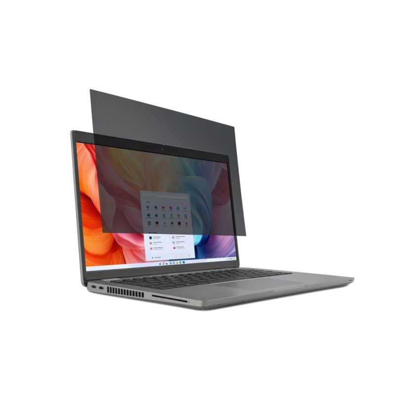 11. Kensington Filtr prywatyzujący High Clarity do laptopów 16'' 16:10