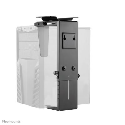 Uchwyt na komputer Neomounts by Newstar Select NM-CPU100