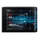 36. Chłodzenie ASUS ROG RYUO IV SLC 360 ARGB