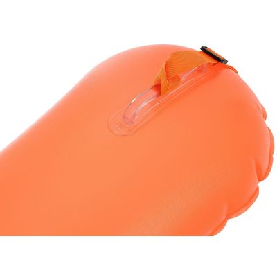 11. DMUCHANA BOJKA ASEKURACYJNA ENERO 47,5x29,5CM