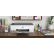 10. HP Smart Tank 580 Bezprzewodowe All-in-One W kolorze Drukarka, Kopiarka, skaner