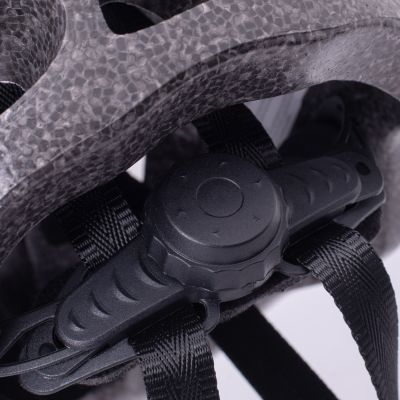 4. Dziecięcy Kask BEINN JR