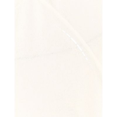 11. Longsleeve do biegania w terenie szybkoschnący damski 4F 4FWAW25TFLOF415-11S