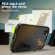 9. Etui Spigen Tough Armor na Samsung Galaxy XCover 7 - czarne