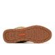 5. Buty zimowe męskie MERRELL J006721 ALPINE 83 SNKR RECRAFT MID (J006721)