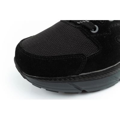 15. Buty CMP Kamsel Low M 3Q27697 U901
