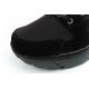 15. Buty CMP Kamsel Low M 3Q27697 U901