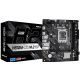 7. Płyta główna ASRock H610M-H2/M.2 D5