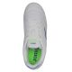 3. Buty piłkarskie Joma Toledo 2402 FG Jr TOJW2402HG