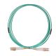 ALANTEC Patch cord MM OM3 LC-LC duplex 50/125 3.0m (FOC-LCLC-5MMD-3-3)