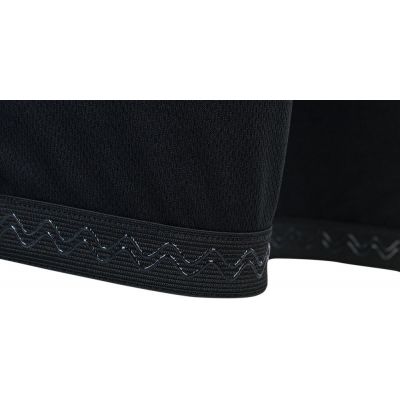 7. Spodnie Silvini Men Bottoms Corsano M 3221-MP1716/0811