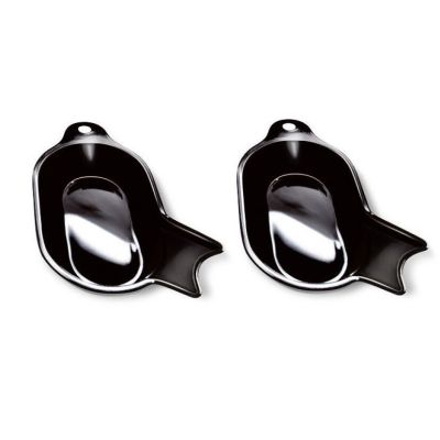 10. Grill elektryczny BOSCH TCG4215