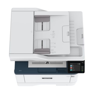 9. Xerox B315V_DNI drukarka wielofunkcyjna Laser A4 2400 x 2400 DPI 40 stron/min Wi-Fi