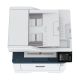 9. Xerox B315V_DNI drukarka wielofunkcyjna Laser A4 2400 x 2400 DPI 40 stron/min Wi-Fi