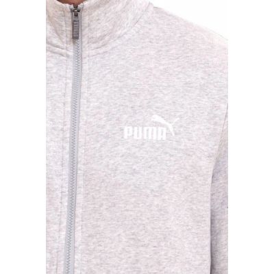 5. Bluza Puma ESS Track M 679632 04