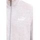 5. Bluza Puma ESS Track M 679632 04