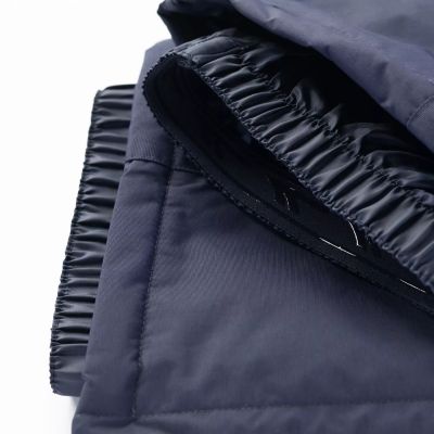 5. Spodnie narciarskie Hi-tec Darin M 92800549414 