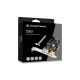 3. Conceptronic EMRICK15B karta dźwiękowa Wewnętrzny 7.1 kan. PCI-E x1