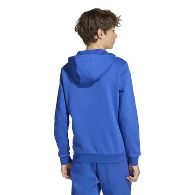 3. Bluza adidas Junior Messi Jr JY9542