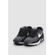 8. Buty Nike Air Max 90 CN8490-002