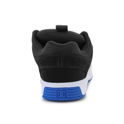 10. Buty DC Lynx Zero S M ADYS100668-BR4
