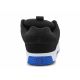 10. Buty DC Lynx Zero S M ADYS100668-BR4