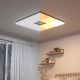3. Pakiet rozszerzeń świetlików Nanoleaf (1 panel) | 16 W | RGB/światło białe od ciepłego do chłodnego