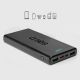 9. Powerbank SBS TTBB10000FASTPD20K 10000 mAh 20W z Power Delivery - czarny