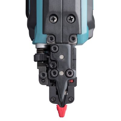 9. Makita DPT353Z gwoździarka / zszywacz Bateria