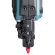9. Makita DPT353Z gwoździarka / zszywacz Bateria
