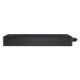 2. Stacja dokująca HP 4K USB-C Multiport Hub czarna 6G842AA
